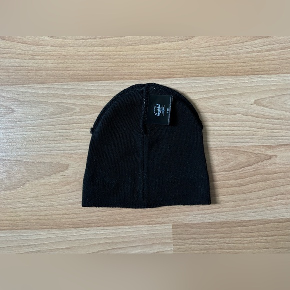 HERSCHEL Toque | Infant 0-6 Months - Picture 5 of 5